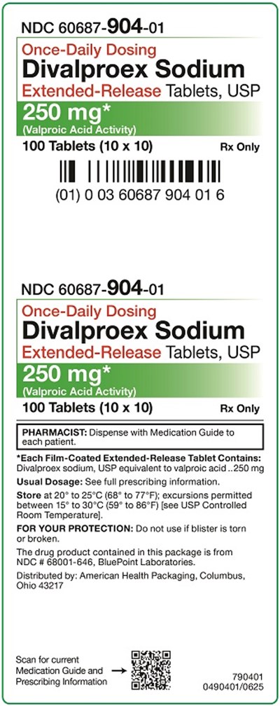 250 mg Divalproex Sodium Er Tablets Carton.jpg (250 mg Divalproex Sodium Er Tablets Carton)